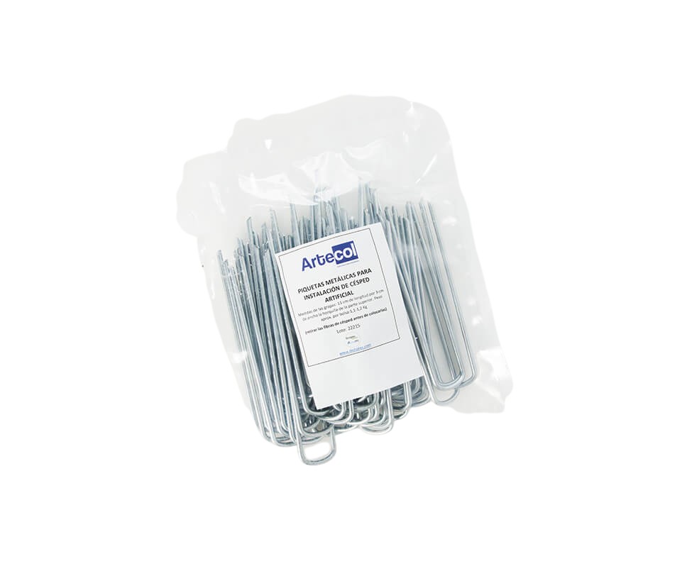 003Piquetas Maia35591 nobg