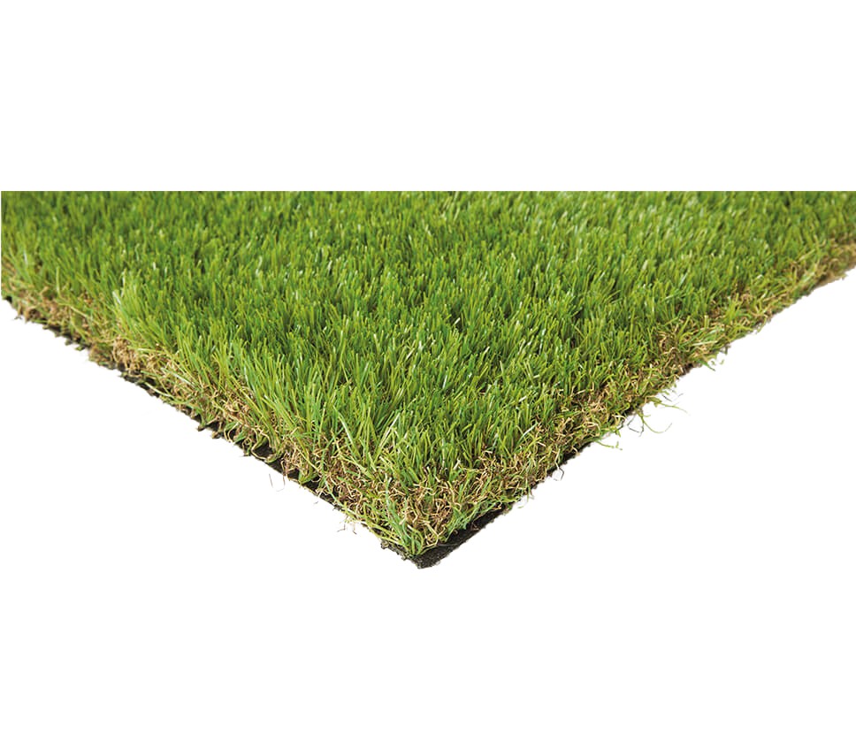 Forty Brown 40mm Corner26934 nobg