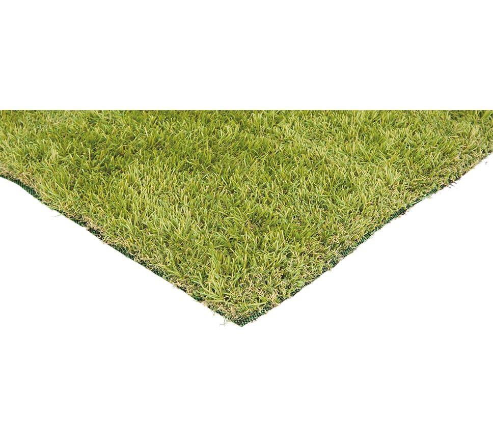 Twenty eight 28mm Corner59533 nobg