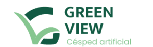 cropped logogreenview