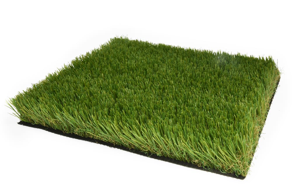 Césped artificial 01 FORTY+