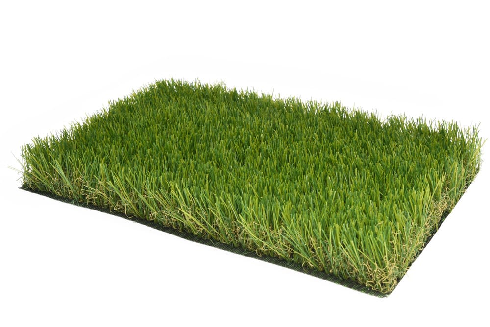 Césped artificial 01 THIRTY FIVE FRESH