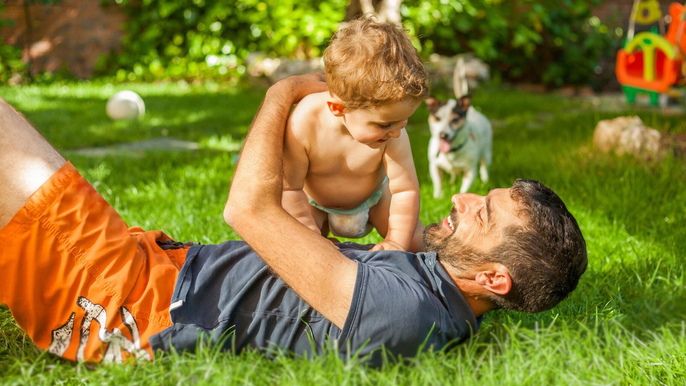 Thirty Five Fresh POST