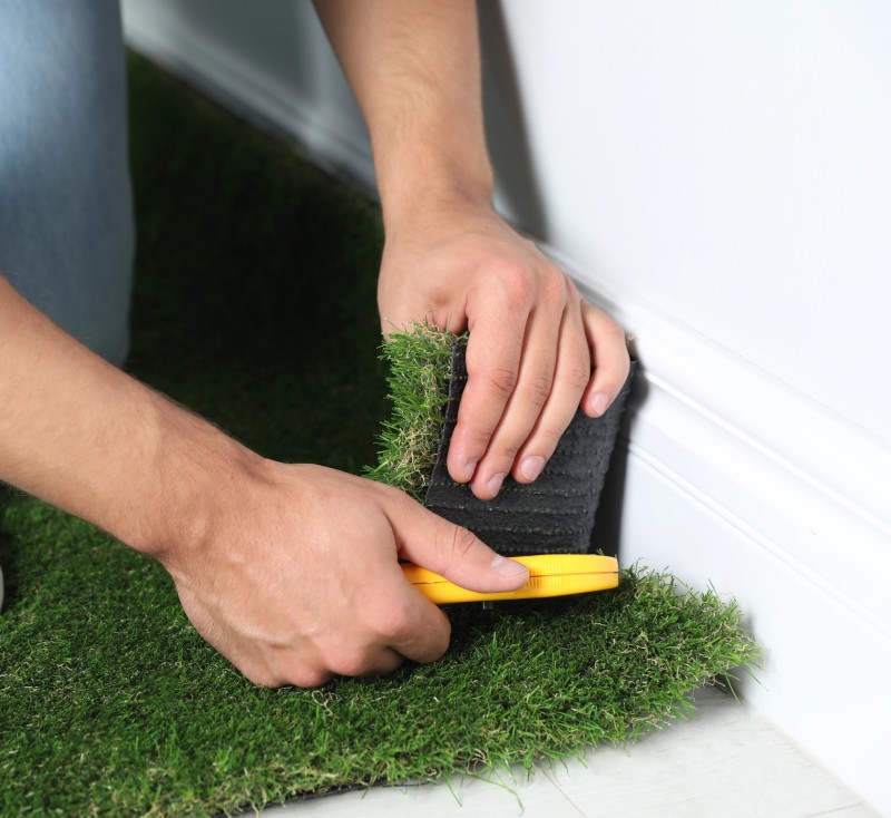 cesped artificial baldosas2